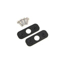 UMI PERFORMANCE sway bar