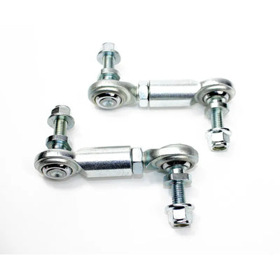 SPL PARTS INC. auto part
