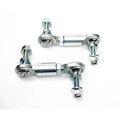 SPL PARTS INC. auto part