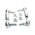 SPL PARTS INC. auto part detail