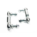 SPL PARTS INC. auto part close-up