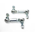 SPL PARTS INC. auto part
