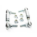 SPL PARTS INC. auto part detail