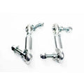 SPL PARTS INC. auto part