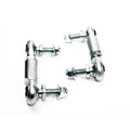 SPL PARTS INC. auto part
