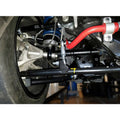 SPL PARTS INC. auto part detail