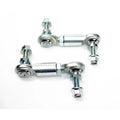 SPL PARTS INC. auto part close-up