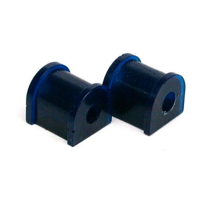 SuperPro sway bar