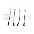 Rywire auto part