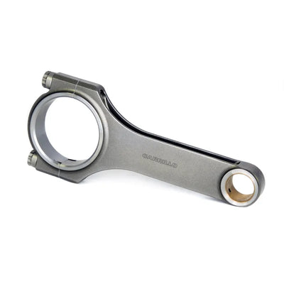 Carrillo hardware kit