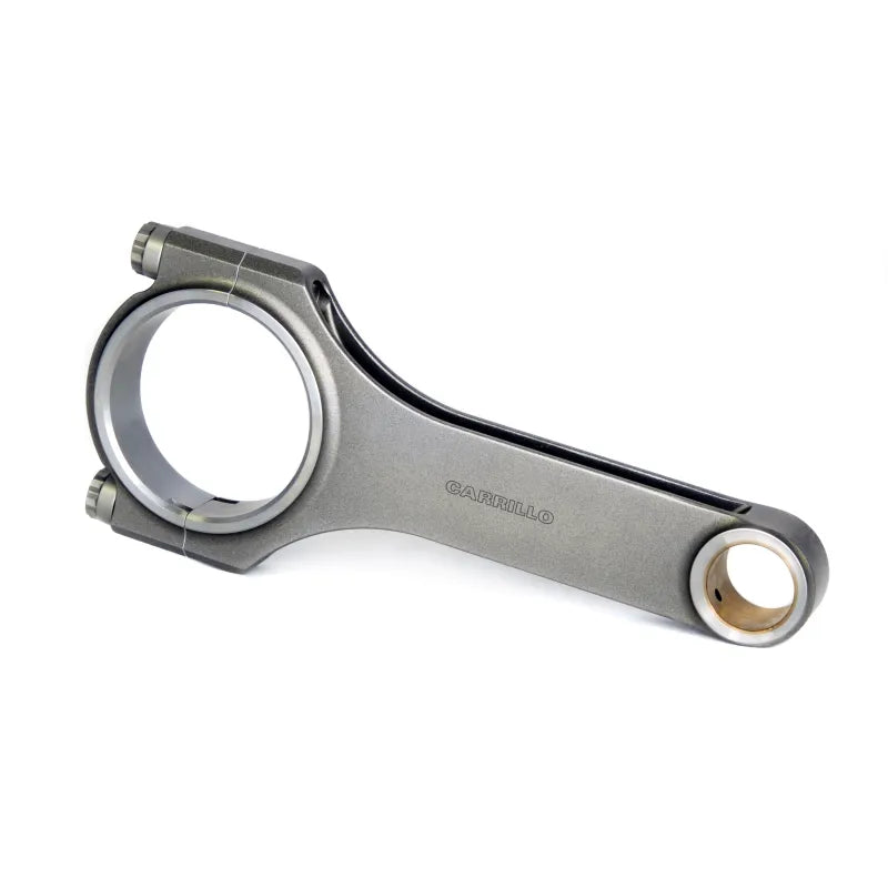 Carrillo hardware kit