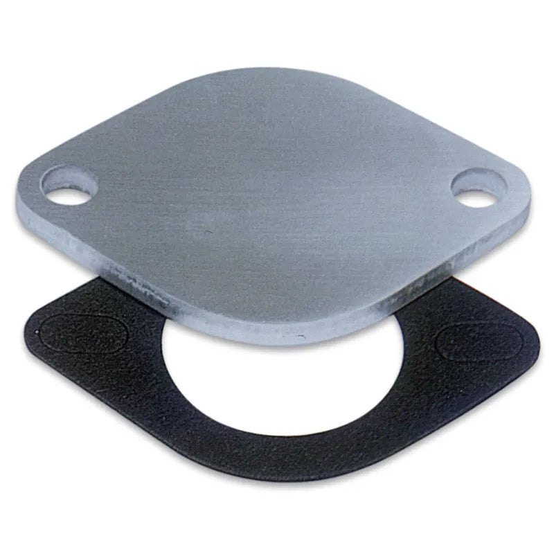 Moroso auto part