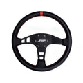 PRP LLC red auto part