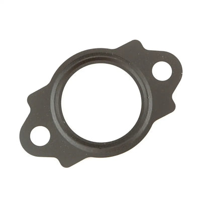OMIX-ADA auto part