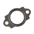 OMIX-ADA auto part