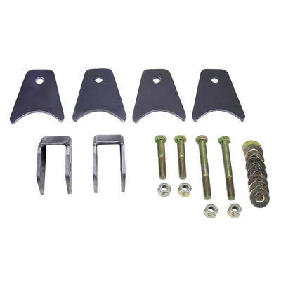 Wehrli auto part