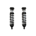 ICON coilovers
