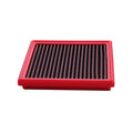 BMC air filter