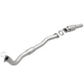 Magnaflow auto part