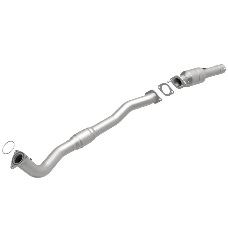 Magnaflow auto part
