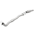 Magnaflow auto part