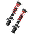 RSR Forged coilovers detail
