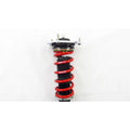 RSR Forged coilovers
