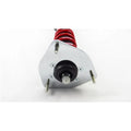 RSR Forged coilovers detail