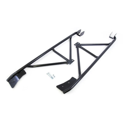 UMI PERFORMANCE auto part
