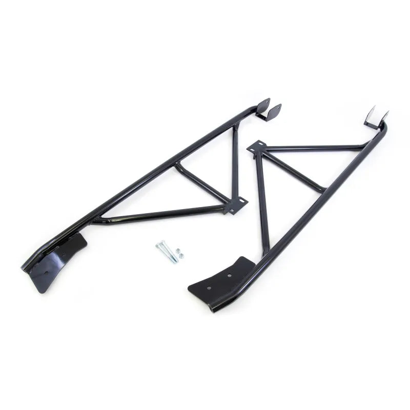 UMI PERFORMANCE auto part