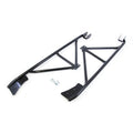 UMI PERFORMANCE auto part