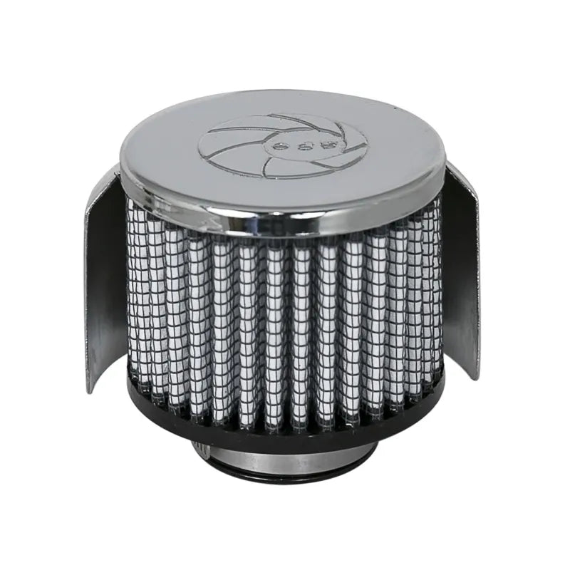 aFe air filter