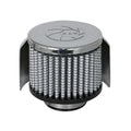 aFe air filter