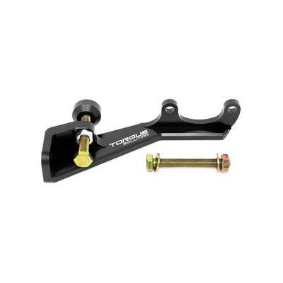 Torque Solution auto part