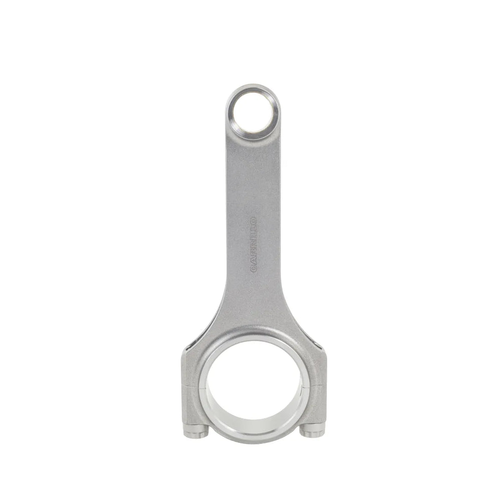 Carrillo hardware kit