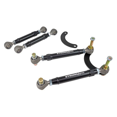 Air Ride Technologies (Ride auto part