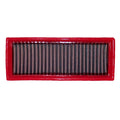BMC air filter
