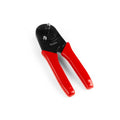 Haltech auto part