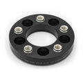 BBS auto part
