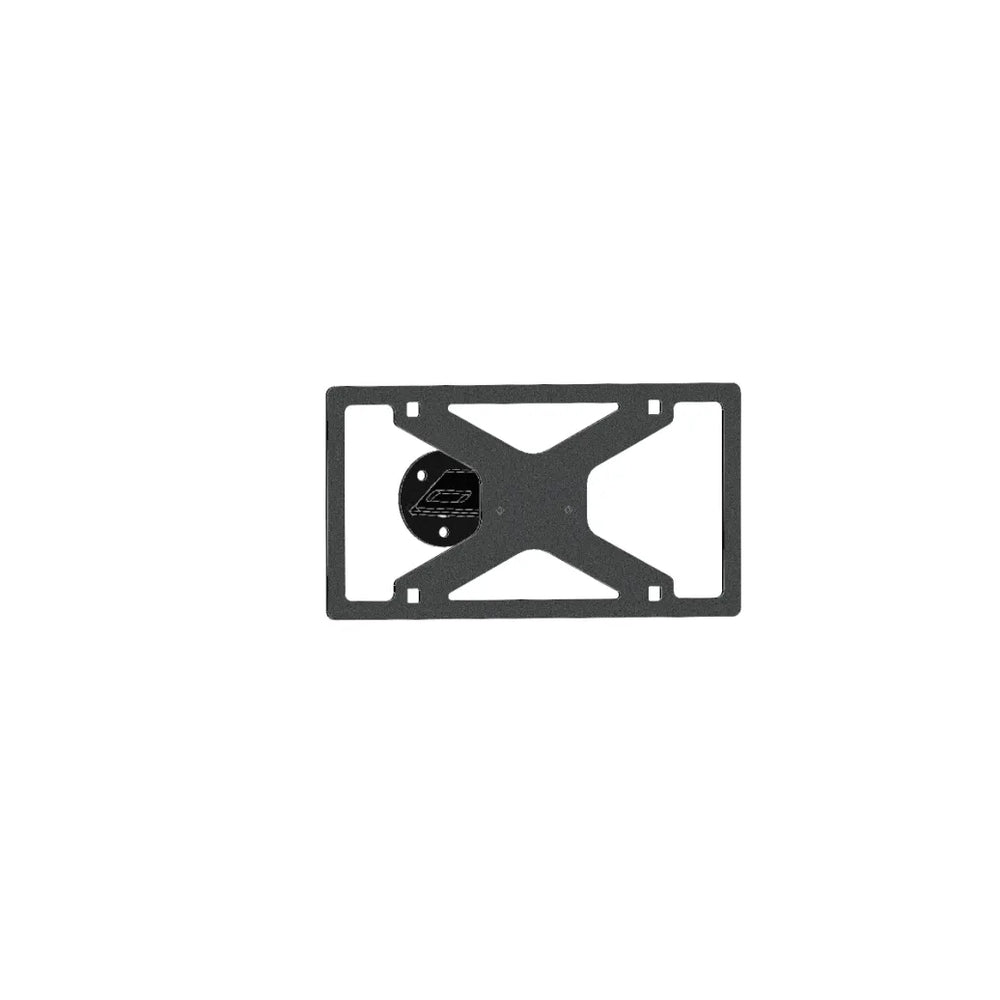 Road Armor auto part
