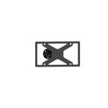 Road Armor auto part