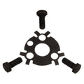 Moroso hardware kit
