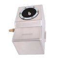 Moroso auto part