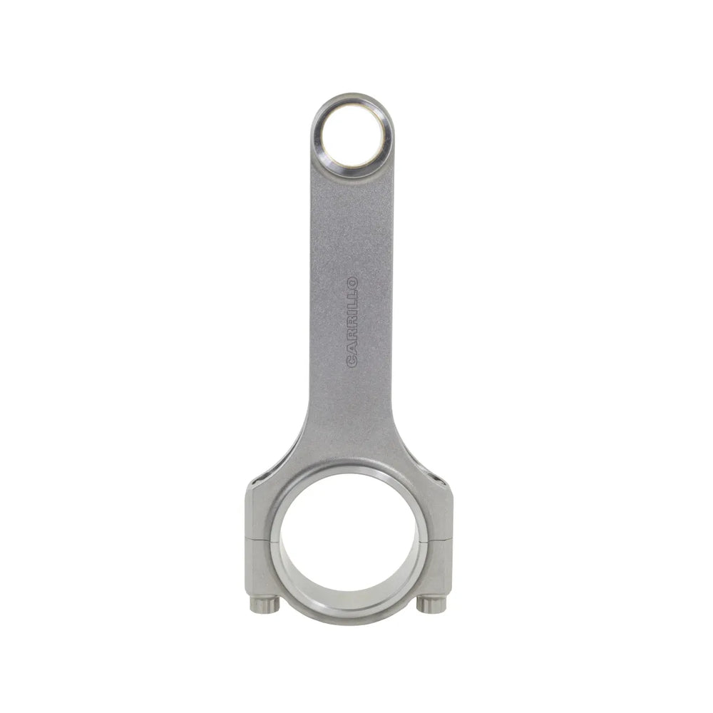 Carrillo hardware kit