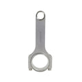 Carrillo hardware kit