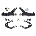 UMI PERFORMANCE auto part