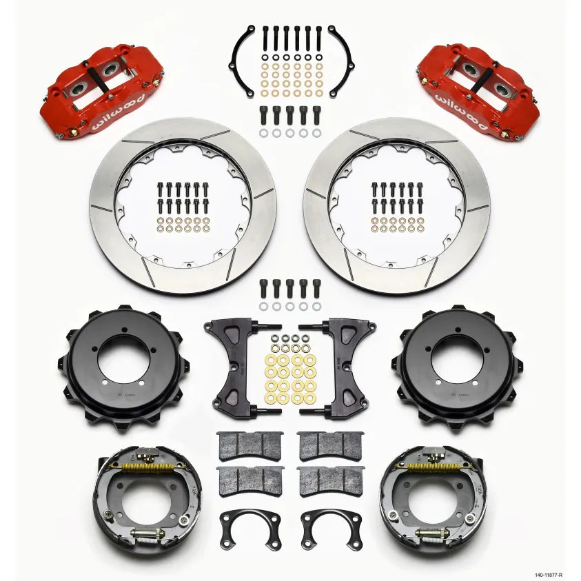 Placeholder image