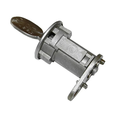 OMIX-ADA auto part