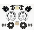 Wilwood auto part