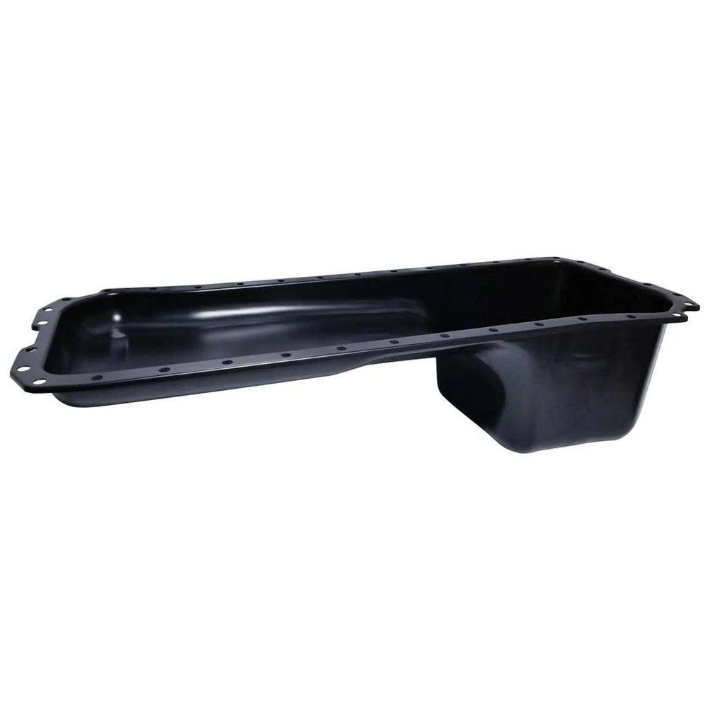 Moroso auto part